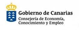 Gobierno de Canarias